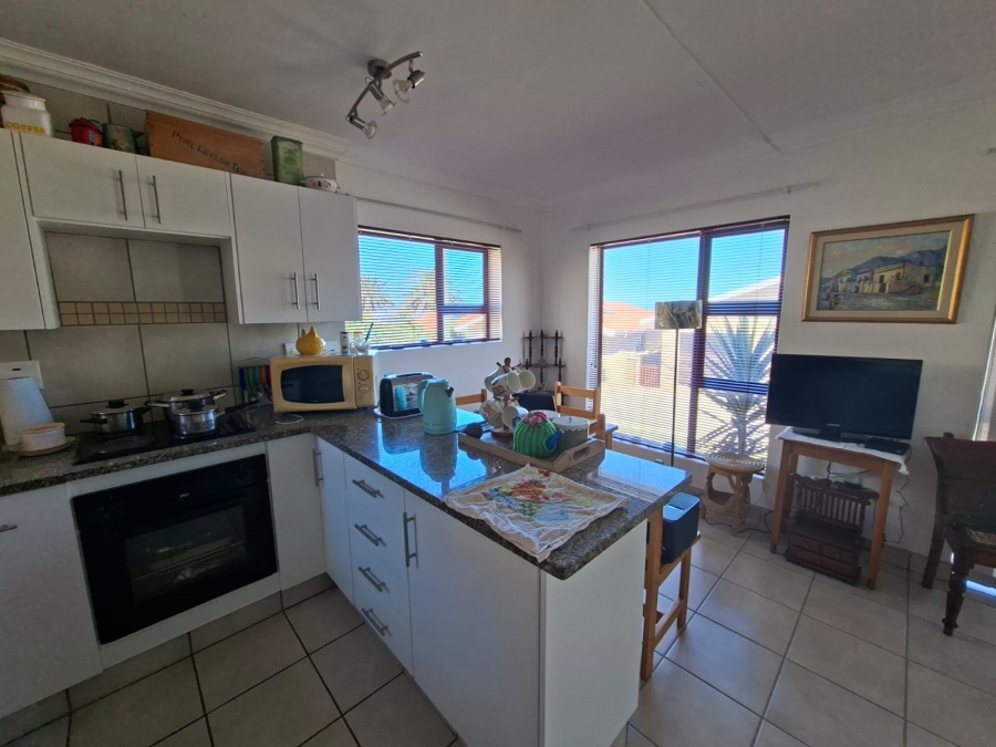 2 Bedroom Property for Sale in Tergniet Western Cape